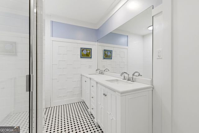 490 Maple Street, Cornelia, GA 30531