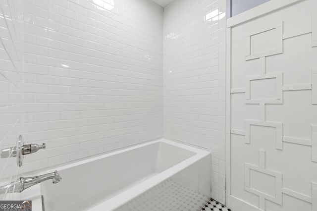 490 Maple Street, Cornelia, GA 30531