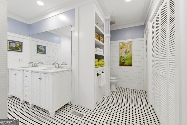 490 Maple Street, Cornelia, GA 30531