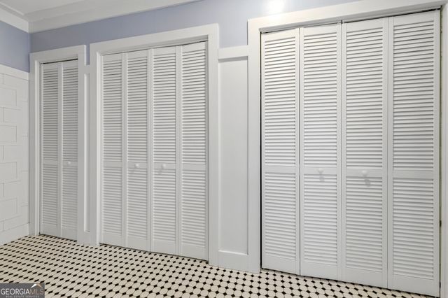 490 Maple Street, Cornelia, GA 30531