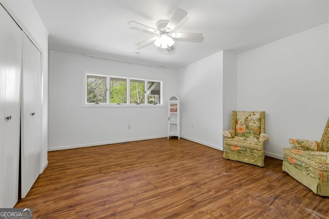 490 Maple Street, Cornelia, GA 30531