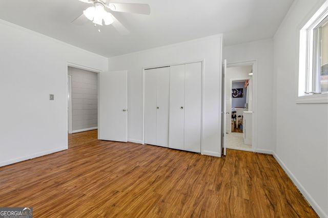 490 Maple Street, Cornelia, GA 30531