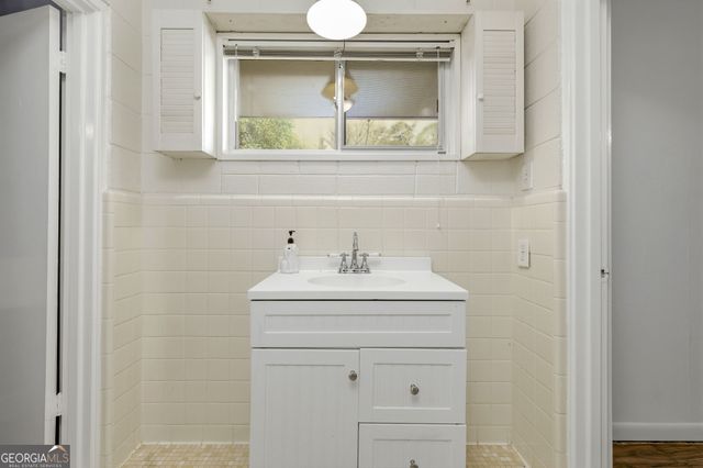 490 Maple Street, Cornelia, GA 30531