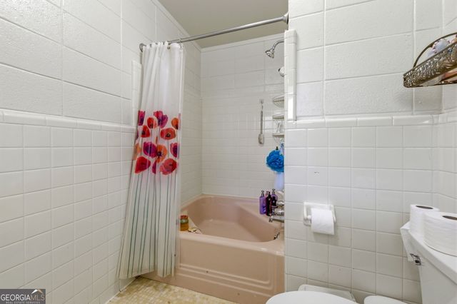 490 Maple Street, Cornelia, GA 30531