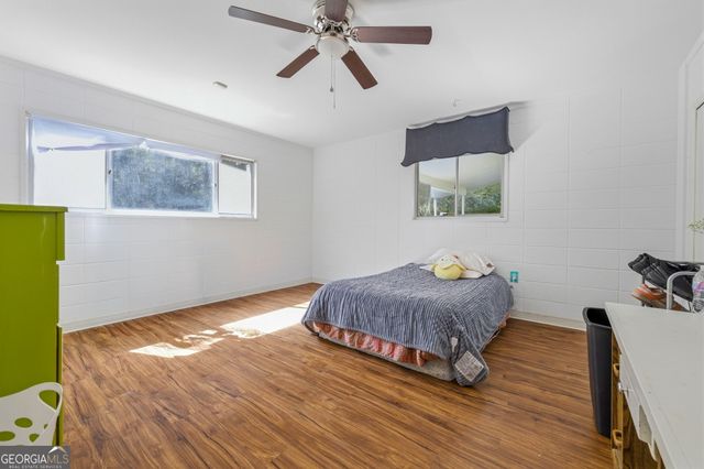 490 Maple Street, Cornelia, GA 30531