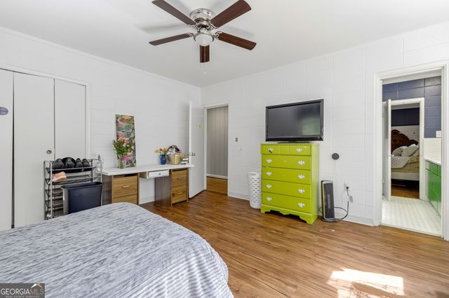 490 Maple Street, Cornelia, GA 30531