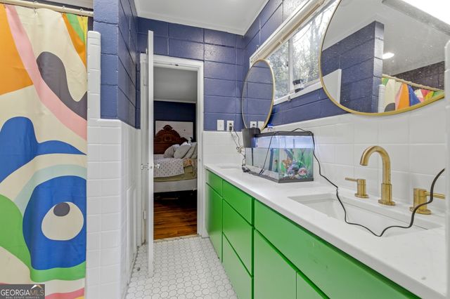 490 Maple Street, Cornelia, GA 30531