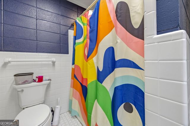 490 Maple Street, Cornelia, GA 30531