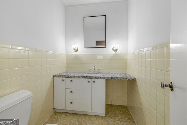 490 Maple Street, Cornelia, GA 30531