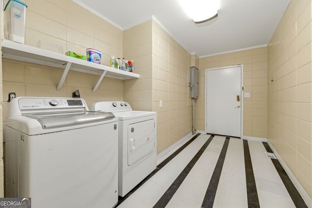 490 Maple Street, Cornelia, GA 30531