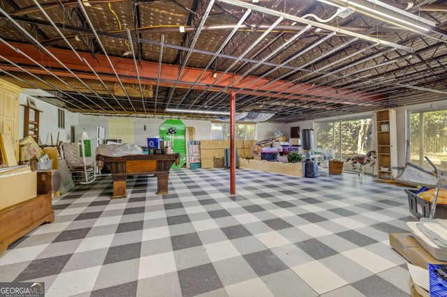 490 Maple Street, Cornelia, GA 30531