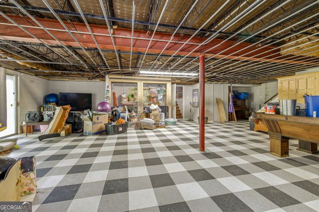 490 Maple Street, Cornelia, GA 30531