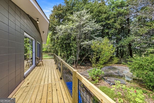 490 Maple Street, Cornelia, GA 30531