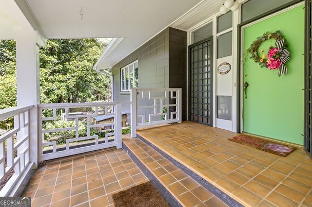 490 Maple Street, Cornelia, GA 30531