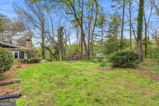 490 Maple Street, Cornelia, GA 30531