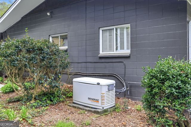 490 Maple Street, Cornelia, GA 30531