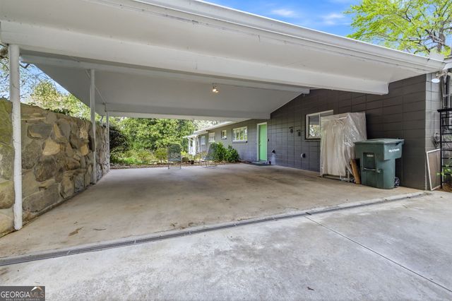 490 Maple Street, Cornelia, GA 30531