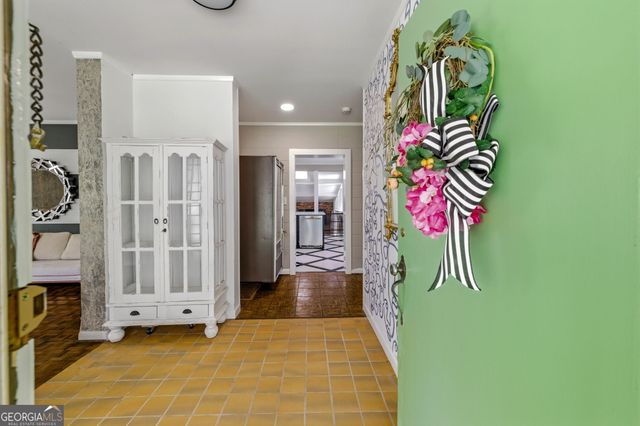 490 Maple Street, Cornelia, GA 30531