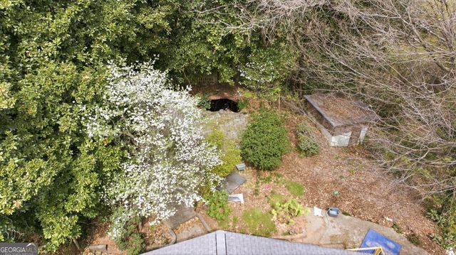 490 Maple Street, Cornelia, GA 30531