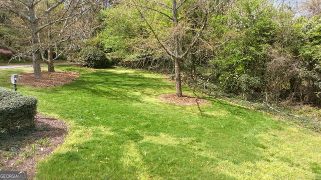 490 Maple Street, Cornelia, GA 30531