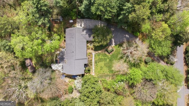 490 Maple Street, Cornelia, GA 30531