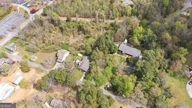 490 Maple Street, Cornelia, GA 30531