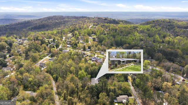 490 Maple Street, Cornelia, GA 30531