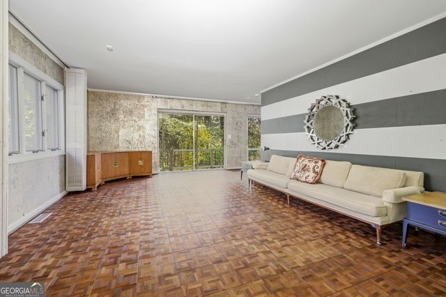 490 Maple Street, Cornelia, GA 30531