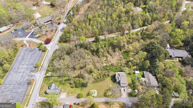 490 Maple Street, Cornelia, GA 30531