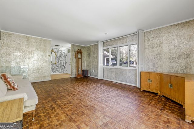 490 Maple Street, Cornelia, GA 30531