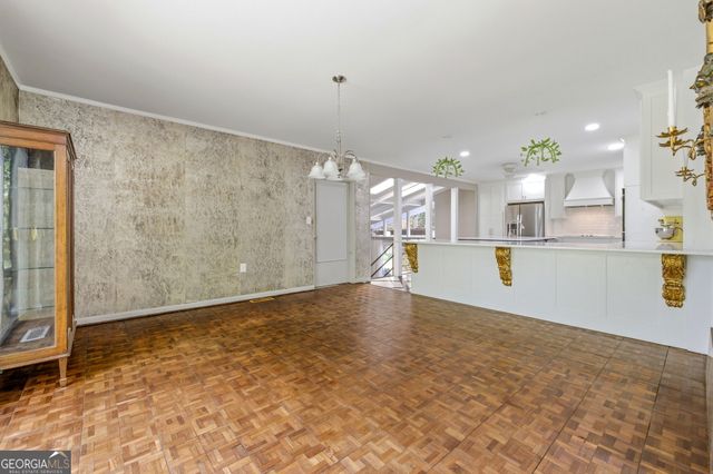 490 Maple Street, Cornelia, GA 30531