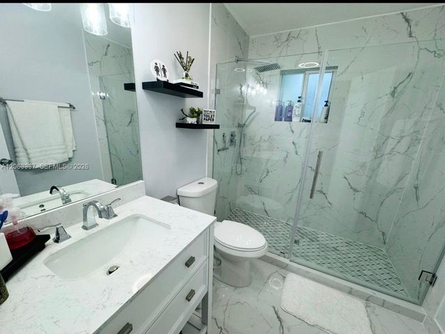 75 SW 18th Avenue, Homestead, FL 33030
