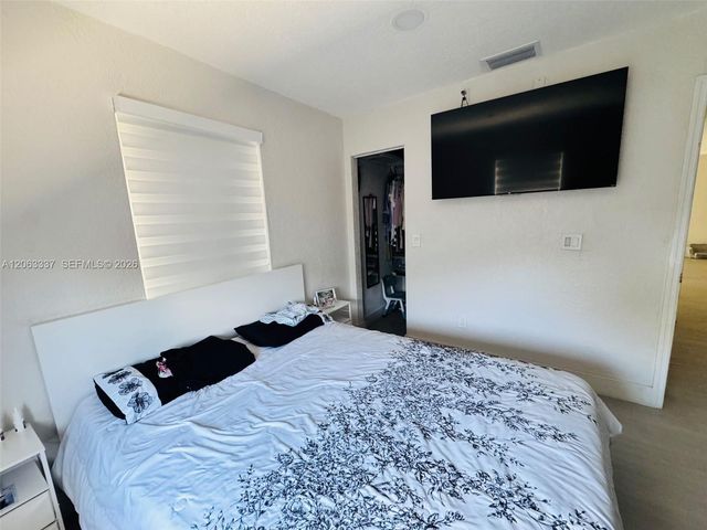 75 SW 18th Avenue, Homestead, FL 33030