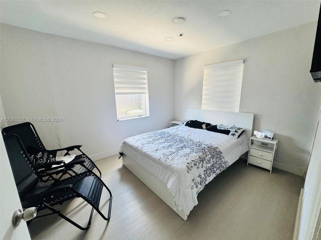 75 SW 18th Avenue, Homestead, FL 33030