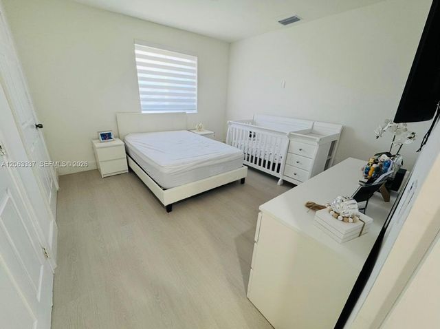 75 SW 18th Avenue, Homestead, FL 33030