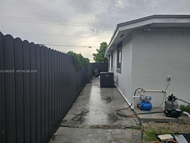 75 SW 18th Avenue, Homestead, FL 33030