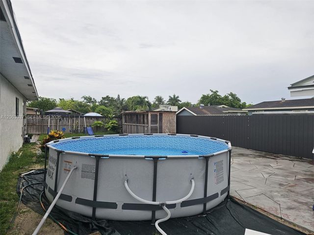 75 SW 18th Avenue, Homestead, FL 33030