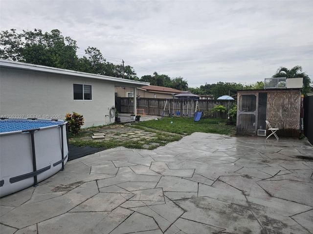 75 SW 18th Avenue, Homestead, FL 33030
