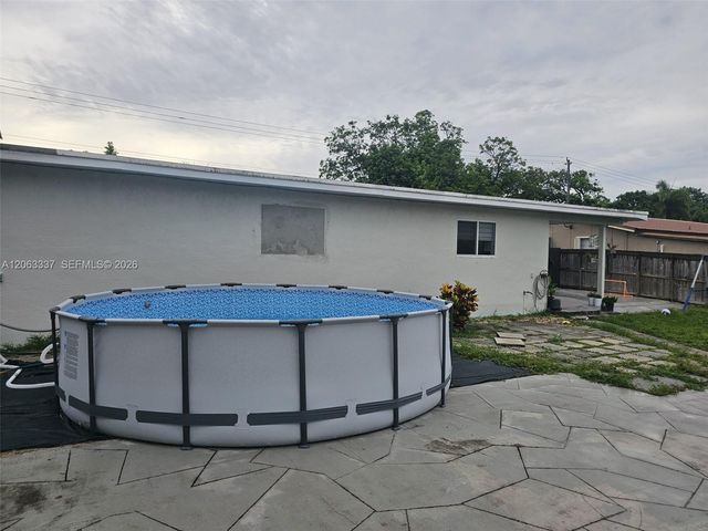 75 SW 18th Avenue, Homestead, FL 33030