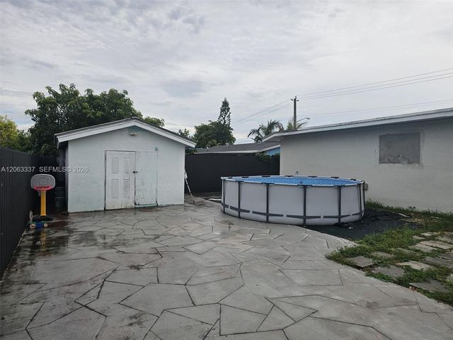 75 SW 18th Avenue, Homestead, FL 33030