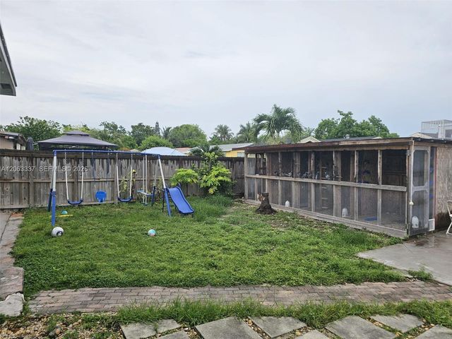 75 SW 18th Avenue, Homestead, FL 33030