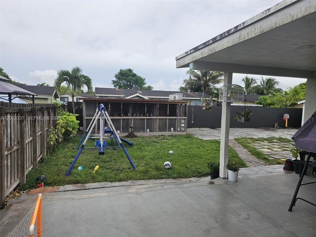 75 SW 18th Avenue, Homestead, FL 33030
