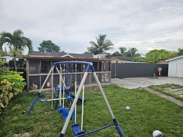 75 SW 18th Avenue, Homestead, FL 33030