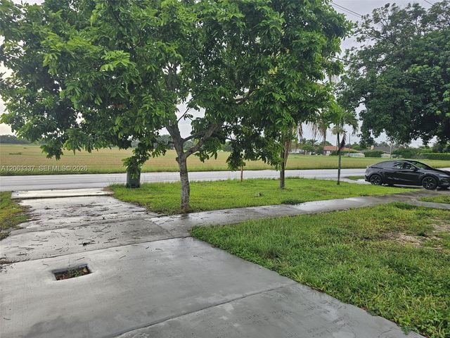 75 SW 18th Avenue, Homestead, FL 33030