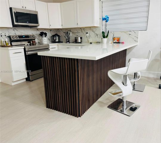 75 SW 18th Avenue, Homestead, FL 33030