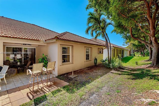 1641 Zenith Way 0, Weston, FL 33327