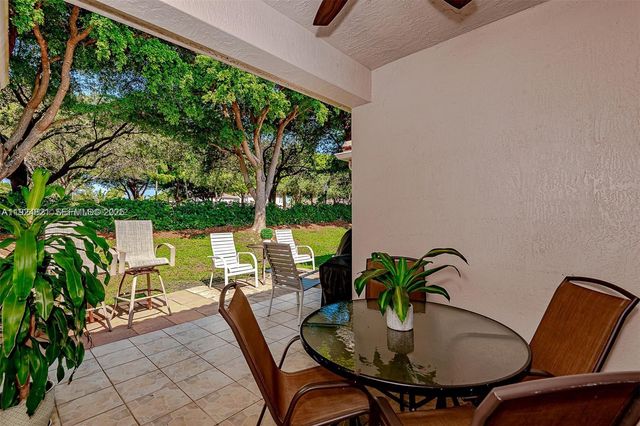 1641 Zenith Way 0, Weston, FL 33327