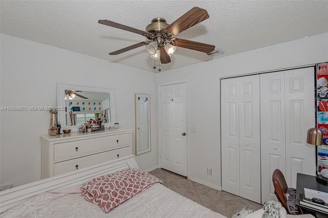 1641 Zenith Way 0, Weston, FL 33327