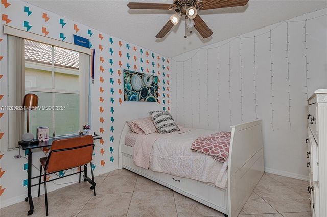 1641 Zenith Way 0, Weston, FL 33327