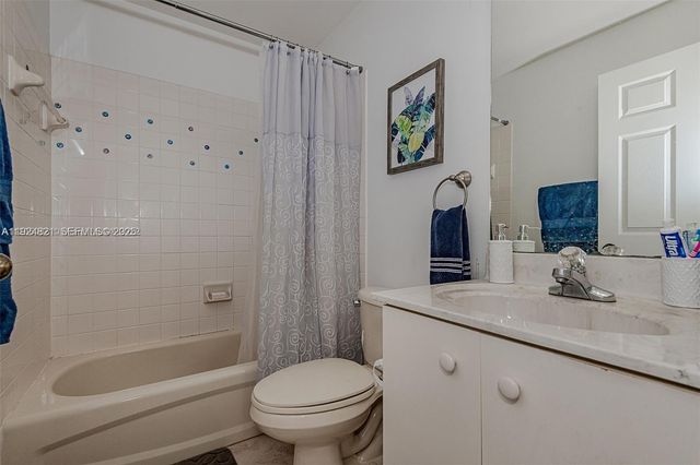 1641 Zenith Way 0, Weston, FL 33327